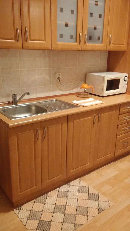 Apartment Fairy Tale Karlovy Vary Bagian luar foto